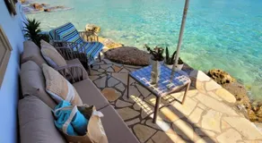 Artis Blue Relax - Image 2