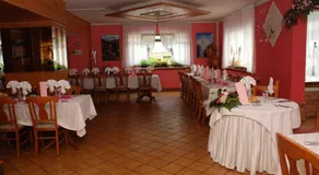 Albergo Ginevra - Image 4
