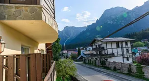 Casa Ramino - Image 5