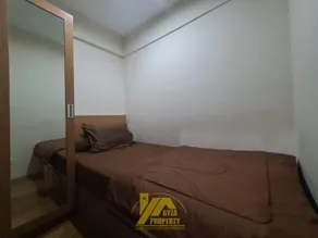 Liburan ke apartemen di The Jarrdin 2BR@ Agus GYZA - Image 2