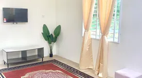 ZHomestay - Malay Only - Image 2