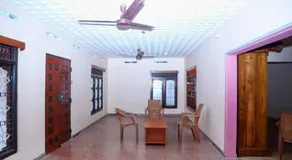 Jaffna Bungalow - Image 4