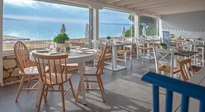 White Suites Resort- Adults Only Hotel - Image 4