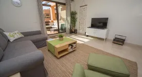 Casares Beach 412 - Image 2