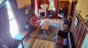 Bridgefield Guest House - Image 3
