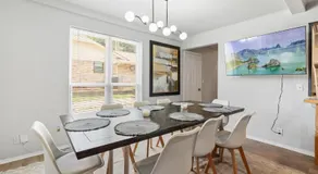 8BR Sleeps 14 Game Room Backyard #RS - Image 3