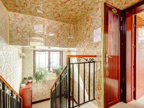 Gubeishuizhen Simatai Zhongshengyuan Farm Villa - Image 4