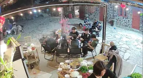 Gạo Homestay Làng Đá - Image 4
