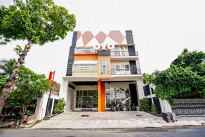 Hotel Pratisarawirya by The Loka - Image 5