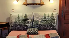 Penzion pod Železným Vrchem - Image 2