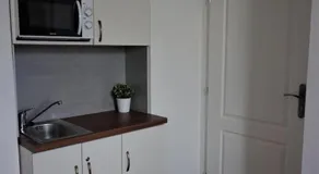 BED & BREAKFAST hostel Brno - Image 3