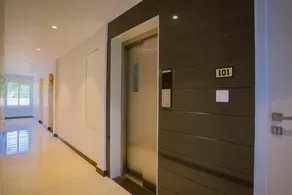 IVY RESIDENCY - Image 2