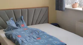 Ferienwohnung Marienkäfer - Image 2