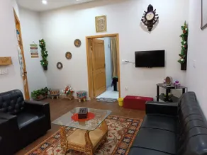 Moon Light Guest House Islamabad - Image 2