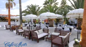 Apartamento Marinero By Solymar Properties - Image 4