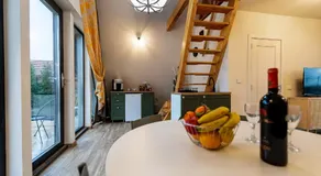 A-frame Dor De Aer - Image 5
