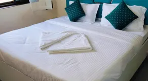 Sukhad Home Stay - Image 2