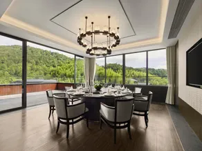 Homm Wenzhou Nanxijiang - Image 3