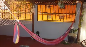 Nirvana 2, Habitación doble con todos sus servicios - Image 5