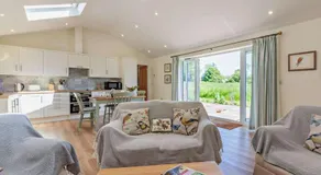 2 Bed in Winchester oc-77384 - Image 2