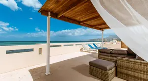 Asterina Seaside Apartments - Image 3