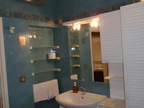Apartments Ines Komel - Image 5