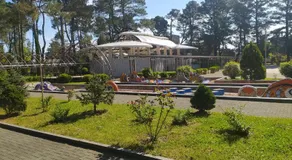 Seaside Apartment - Image 2