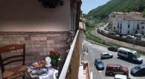 La Stella del Sud - Image 4