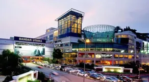 Stylish & Cozy TTDI Ascencia Studio FREE Parking - Image 3