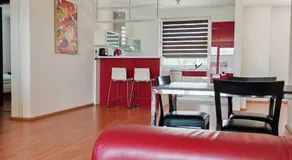 Entrez Cassovar - Image 3