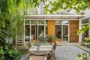 Luxury Apartment - Saint-Germain-des-Prés - Image 3