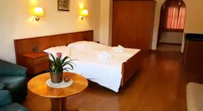 Weißes Rössl - Image 2