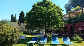 Sunset Guest House - Image 2