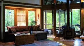 The River Chalet - Image 2