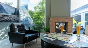 HOMEFY - Luxury Bungalow - Image 4