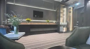 Sapar Standart Hotel улучшенный Стандарт - Image 3