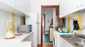 Casa Isa a 100mt dal mare - Image 3