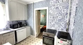 Hus Solgläntan - Image 5