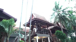 Dhabkwan Resort - Image 4