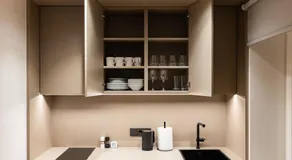 Birzes dzīvoklis (Birzes condo) - Image 4