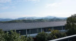 Sanyi Happiness B&B - Image 5