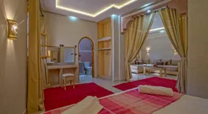 Kasbah Sirocco - Image 2