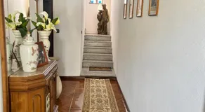 Casa Vicente - Image 4