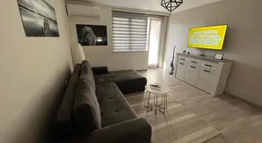 Apartman Petrov - Image 2