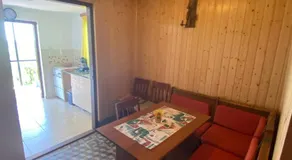 Fehér Szőlő Vendégház - Image 2
