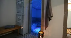 Park Hotel Mater Dei - Image 2