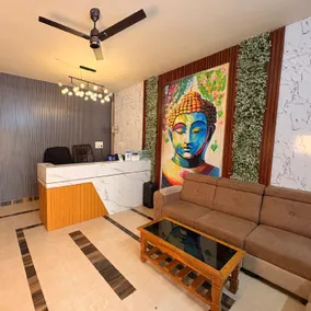 Unnati Luxury Homestay Coorg - Image 4