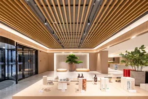 JI Hotel Handan Yongnian Zhonghua North Street - Image 3