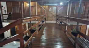 Hotel Pampa - Image 3