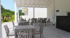 Hotel Velipoja Village - Image 5